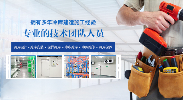 http://www.yhooo.cn/m/images/2016131221255.JPG